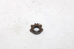 2004 Polaris Sportsman 500 Oem Gear Selector Detent Star 3234082 Q3212. Fixed Price $14.99.