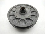 14-23 Polaris Rzr Xp 1000 Rear Secondary Driven Clutch. Fixed Price $119.07.