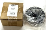 Stens 255-916 Sprocket Clutch Compatible W Replacement For Hoffco/comet 211627A. Fixed Price $13.20.