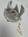 Used See Pics Oem Arctic Cat Part CAM,DRIVEN-TEAM-58-49-.15 D4-#21. Fixed Price $57.99.