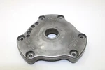 91 Polaris Trail Deluxe Oem Primary Clutch Cover 1321463 SP117. Fixed Price $34.39.