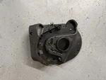 Ski-doo Oem Cvt Air Duct, 417300533. Fixed Price $20.00.