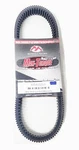 Nos Marshall Racing Max-torque Snowmobile Belt MT4332U3. Fixed Price $35.99.
