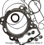 Winderosa 810898 Top-end Gasket Kit For 1987-98 Yamaha YFM350 Big Bear. Fixed Price $53.91.