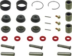 SP1 Drive Clutch Complete Rebuild Kit For Ski-doo Summit 850 146IN 17-19. Fixed Price $198.17.