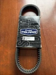 Polaris Oem 3211121 Drive Belt. Fixed Price $120.00.