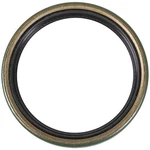 Genuine Brp 293200159 - Seal. Fixed Price $19.99.