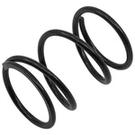 Caltric 7044762 / 63-140 Primary Drive Clutch Spring For Polaris. Fixed Price $14.00.
