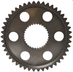 Venom Products Silent Bottom Sprocket For Ski-doo 46T 32 Spline 13 Wide. Fixed Price $130.36.