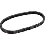 Gates G-force Redline Drive Belt 2014-2015 Arctic Cat Zr 9000 Rr Snowmobile. Fixed Price $207.00.