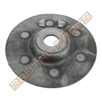 1999 Arctic Cat 250 2X4 Shift Cam Pin Retainer Plate 3446-162. Fixed Price $12.99.
