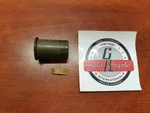 Nos Yamaha EX340 EX440 SRX340 Collar 90387-28590-00 Sub 99999-00949-00 Y111. Fixed Price $28.97.