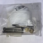 Arctic Cat Big Cam Arm Pins Set Of 2005-2020 Models 4639-674. Fixed Price $49.95.