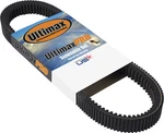 Ultimax Pro Belt 7/16IN. 44 138-4340U4. Fixed Price $168.32.