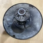 1974 Vintage Coleman Skiroule Rtx 440 Driven Clutch Secondary Good. Fixed Price $84.95.