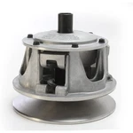Comet 108-EXP High Performance Uncalibrated Clutch 217506A. Fixed Price $395.96.