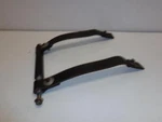 2010 Arctic Cat Sno Pro 500 Limiter Straps 600. Fixed Price $32.05.