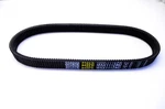 Dayco MAX1112M2 Carlisle Snowmobile Drive Belt Nos. Fixed Price $53.23.