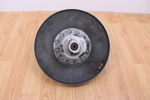 Yamaha Enticer ET250 Secondary Driven Clutch. Fixed Price $29.00.