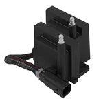 Spi Ignition Coil For Ski-doo 2017-2023 850 & 600R Etec Replaces Oem# 512061168. Fixed Price $109.95.