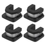 Primary Clutch Slider & Spacer Kit For Yamaha 4WV-17653-00-00 4WV-17654-01-00. Fixed Price $18.99.