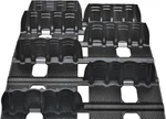 Camso Conquer 280 Mountain Tracks 9341M. Fixed Price $1589.00.