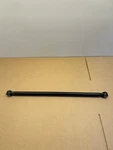 Maverick X3 Xrs 72 Inch Middle Radius Rod Center Link Oem Take Off #706002307. Fixed Price $49.99.
