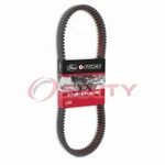 Gates G-force Redline Drive Belt Ski-doo Grand Touring 700 Sport Uu. Fixed Price $117.96.