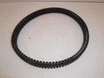 Polaris Drive Belt 3211160 Carlisle. Fixed Price $25.55.