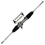 Niche Tie Rod End Steering Rack Kit For Polaris Ranger Xp 1000 Crew 7061298. Fixed Price $149.95.