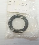 New Oem Arctic Cat Drive Clutch Spider Spacer 0646-377 Artic. Fixed Price $13.25.