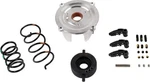 Bikeman Performance Adapt Clutch Kit With Torsion Conversion Arctic Cat Zr 8000. Fixed Price $546.41.