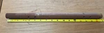 Boa Ski Snowmobile Front Track Drive Shaft S-04-01-033 71-4 Mark Nos Vintage. Fixed Price $99.99.