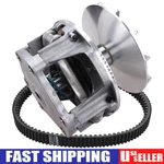 Primary Drive Clutch Belt For 2010-2014 Polaris Ranger Rzr 800 Efi Le. Fixed Price $153.95.