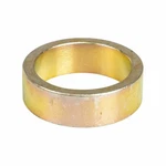 Polaris Pure Nos Oem Snowmobile 1.00 X 1.25 .38 Spacer 5020837. Fixed Price $9.87.