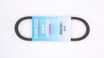 Dayco Snowmobile Drive Belt Part Number - MAX1082. Fixed Price $34.99.