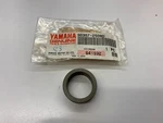 Yamaha New Oem Upper Sprocket Collar/spacer 90387-2508D-00 1997-09 Phazer Viper. Fixed Price $14.95.