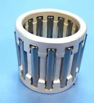 New Ski-doo 800R Spi Wrist Pin Needle Bearing 21X27X24.7MM Gsx Mxz Summit Xrs. Fixed Price $14.99.