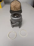 Ski-doo Helix/cam For Secondary 417126963. Fixed Price $42.50.