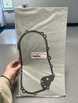 Oem Yamaha Phazer Cover Gasket 8AB-47592-00 Nos Snowmobile. Fixed Price $59.99.