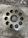 2602-364 Arctic Cat Sprocket 48T Oem #AC7. Fixed Price $32.95.