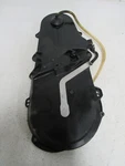 17 Ski Doo Summit G4 850 E-tec Gen Chain Case Cover Outer Drive Oem -0323. Fixed Price $79.98.