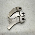 Clutch Weight 11-54 Set Of 3 Polaris Snow. Fixed Price $249.99.