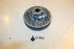 2014 Polaris Indy 550 Secondary Driven Clutch Assembly 1323048. Fixed Price $107.99.