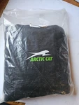 Genuine Arctic Flex Belt A/cat Lg 4292-824 Nos Oem R1S6B. Fixed Price $90.00.