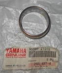 Yamaha Nos Bushing 90389-41018-00. Fixed Price $24.99.