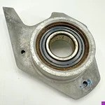 18-25 Arctic Cat Zr 200 Drive Train Hub Bearing Assy 3602-036. Fixed Price $49.99.