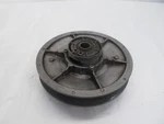 1982 Yamaha SS440 Secondary Clutch. Fixed Price $45.47.