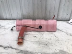 Sea-doo Jet Ski Oil Reservoir Tank 275000238. Fixed Price $28.90.