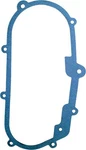 Spi Products 03-160-07 Chain Case Gasket. Fixed Price $23.62.